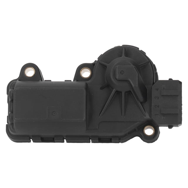 90531999, Soupape de Commande de Ralenti de Remplacement Direct Durable Servant de Norme Antirouille Résistant aux Chocs pour Voiture