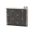thumbnail image 2 of Four Seasons (44088) A/C Evaporator Core, 2 of 2