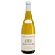thumbnail image 1 of Vino Blanco George Duboeuf Macon Villages 750 ml George Duboeuf Macon Villages Dom Chenevieres, 1 of 3