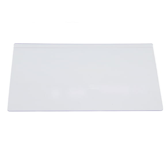 Monitor Eye Protector