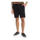 thumbnail image 1 of Short Chino C&a De Hombre, 1 of 6
