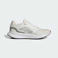 thumbnail image 1 of Tenis Adidas IE8820 Unisex color Beige, 1 of 3