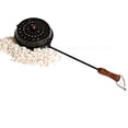 thumbnail image 3 of Rome Industries Popcorn Popper, 3 of 3