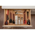 thumbnail image 3 of PY SOLID SPOON - FRENCH, 3 of 5