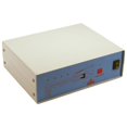 thumbnail image 1 of QVS MKR104D Autoswitch pour PC - Quatre Utilisateurs Partagent un PC-AT Ou PS-2 Ordinateur, Interface DB25, 1 of 1