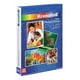 thumbnail image 1 of Papel Photoglossy Inkjet 20 Hojas Carta Kronaline Ph347 Foto, 1 of 7