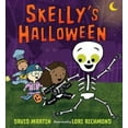 thumbnail image 4 of Skelly's Halloween, 4 of 5