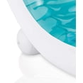 thumbnail image 5 of Fauteuil Gonflable pour Piscine 74 Pouces X 39 Pouces, 5 of 5