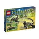 thumbnail image 3 of LEGO Chima 70132 Scorm's Scorpion Stinger LEGO -, 3 of 7
