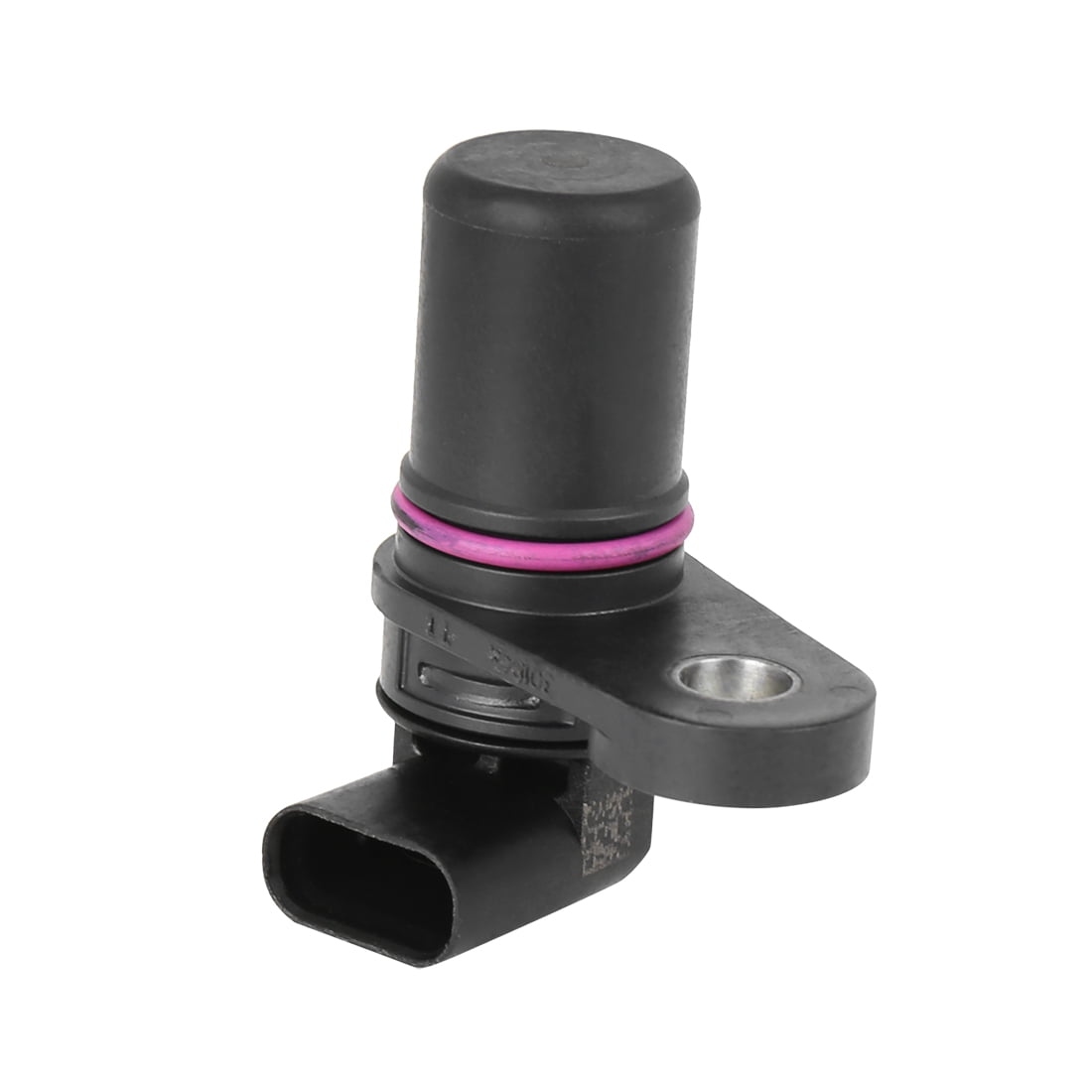 Car Crankshaft Position Sensor 05149009AA for Chrysler 300c 2007 5.7L