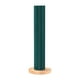 thumbnail image 1 of Soporte para presentación de joyería Yuyangstore Organizador de diademas Verde, 1 of 8