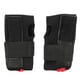 thumbnail image 1 of Muñequera Deportiva, Con Borde de Doble Filo, Guardamanos de Neopreno PE, Equipo Protector, Muñequera para Pátinaje Sobre Ruedas, 1 of 7