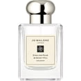 thumbnail image 2 of Perfume Jo Malone English Pear & Sweet Pea Cologne 50 ml, 2 of 3