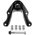 thumbnail image 2 of Dorman Leaf Spring Hanger 722-058 OE Solutions; OE Replacement; Bracket, 2 of 2