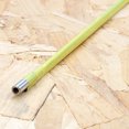 thumbnail image 4 of FUEENIRVA Guitar Neck Truss Rod Guitar Maintenance Tools 1Pack for Professional Players, 4 of 8