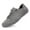 Grey, variant on krdevn Barefoot Shoes Women/Men - Barefoot Shoes Vogany Breathable Orthopaedic Shoes Ergonomic Orthopaedic Barefoot Shoes,River Trekking Shoes, Fishing Wader Boots