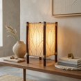 thumbnail image 5 of Fortune Table Lamp, 5 of 6