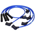thumbnail image 3 of NGK 9625 RC-ZE17 Spark Plug Wire Set, 3 of 3