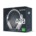 thumbnail image 4 of Audífonos Logitech Astro A10, 4 of 4