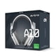 thumbnail image 4 of Audífonos Logitech Astro A10, 4 of 4
