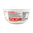 thumbnail image 4 of Sapporo Ichiban Instant Tonkotsu Ramen Bowl, 2.94oz, Shelf Stable, 4 of 6