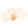 thumbnail image 3 of Accesorio adicional para arma de juguete con escudo de pistola, 3 of 14