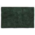 thumbnail image 1 of Home Trends Tapis de bain en coton, 1 of 1