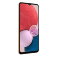 thumbnail image 2 of Smartphone Samsung Galaxy A13 128GB 4GB Durazno Samsung Samsung A13, 2 of 4