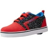 Heelys Mens Low-top Trainers