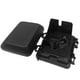 thumbnail image 4 of Sidaley Cubierta de la carcasa del filtro de aire Accesorio para cortacésped Piezas de mantenimiento Suministros Reemplazo para GCV160 GC135 Vehículos, repuestos y accesorios Mis, 4 of 6