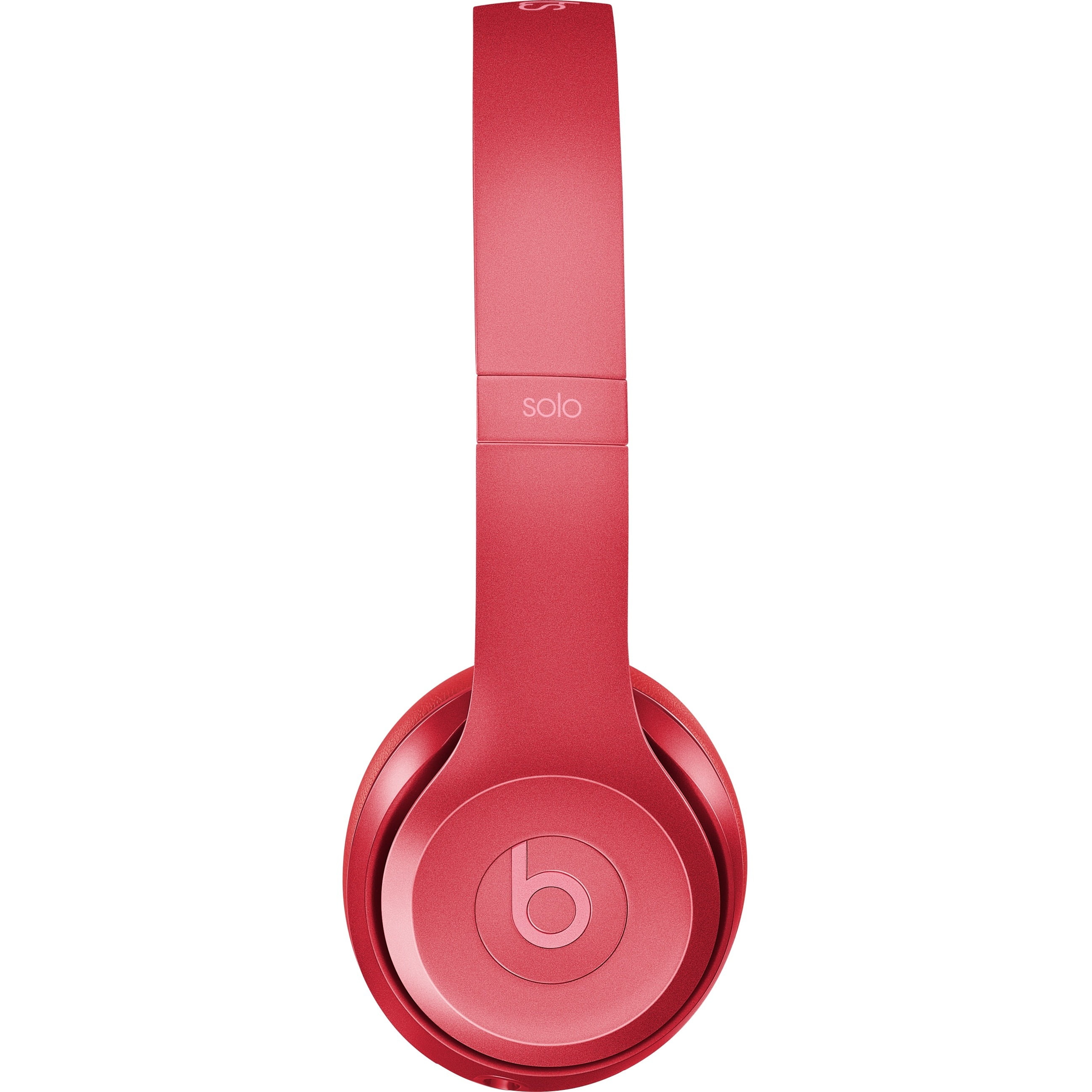 Beats Solo Pro Купить