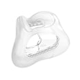 thumbnail image 2 of Evora Full Cushion - Extra Small - CPAP Cushion, 2 of 2