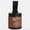 B #u28, variant on Uxgjfwu Smooth Filling Powder, Blendable Texture, Natural Flawless Finish, Ideal for Foundation Setting And Touch-Up, Long-Lasting Wear for Daily Makeup And Full Face Application