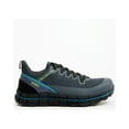 thumbnail image 2 of Hawx Men's Athletic Work Shoes Composite Toe - BHXC0R0W140 11 D(M) US, 2 of 7