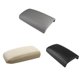 thumbnail image 1 of Auto PU Leather Center Console Lid Armrest Cover For Chevrolet Trailblazer Buick Rainier 25998847 25998838, 1 of 5
