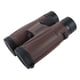 thumbnail image 2 of Binocular, Telescopio Binocular De Alta Transmitancia A Prueba De Niebla De Par En Par Para La Caza YLSHRF Binocular, 2 of 8
