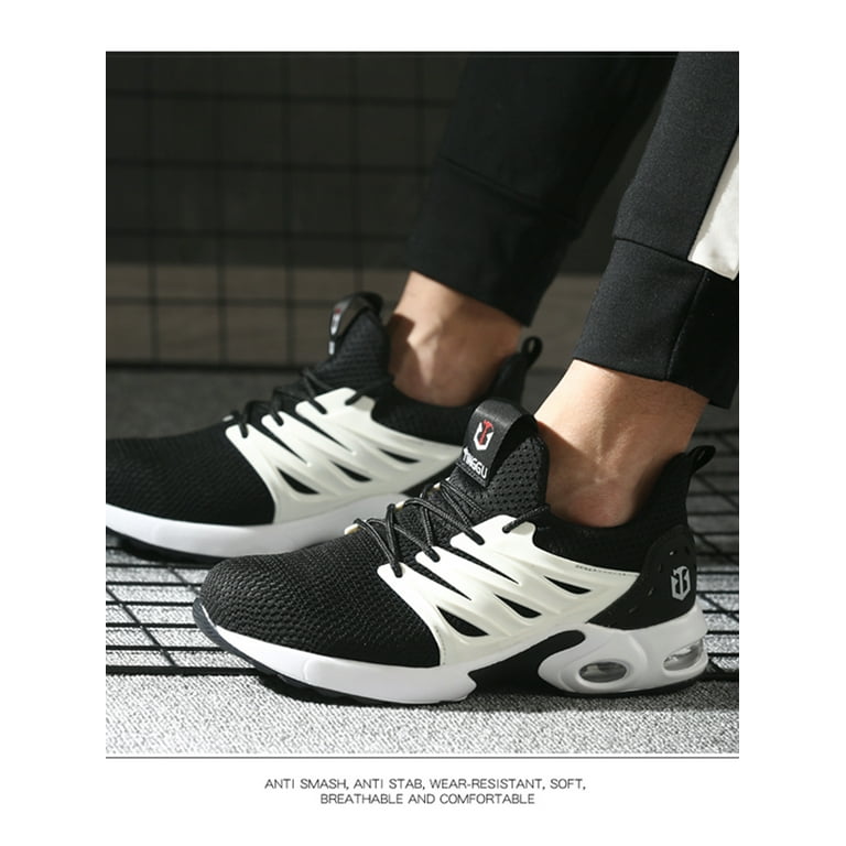 Adidas toe cap trainers best sale