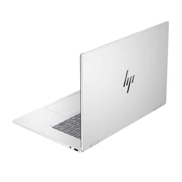 HP OmniBook 7 Flip 16