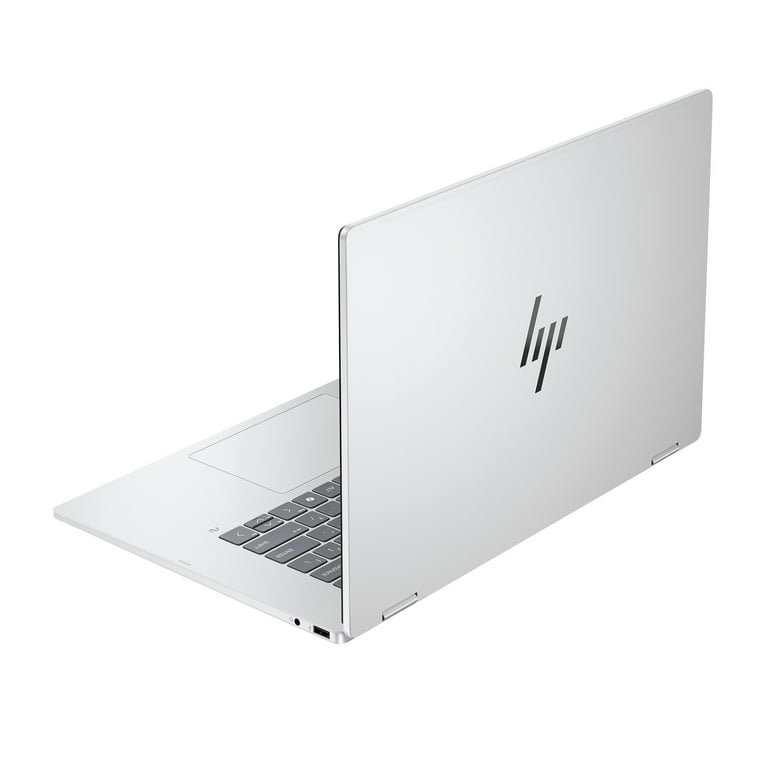 HP OmniBook 7 Flip Next Gen AI Copilot+ PC 16 inch 2-in-1 2K Touch
