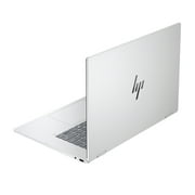 HP Omni Book 7 15.6 1080p Touchscreen Slim PC Laptop, Intel Core Ultra 7 155U, 16GB, 512GB Ssd, Silver, 16-au0070wm (New)