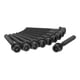 thumbnail image 1 of Kit de Tornillos AJUSA Para Cabeza Pointer 2005 Volkswagen L4 1.8L, 1 of 3