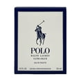 thumbnail image 4 of Ralph Lauren Polo Ultra Blue 4.2 oz EDT Spr, 4 of 5