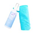 thumbnail image 3 of Limpiador de esterillas de yoga de 100 ml, limpiador de equipos de gimnasio, limpieza portátil de esterillas de ejercicio para Tipo B, 3 of 9