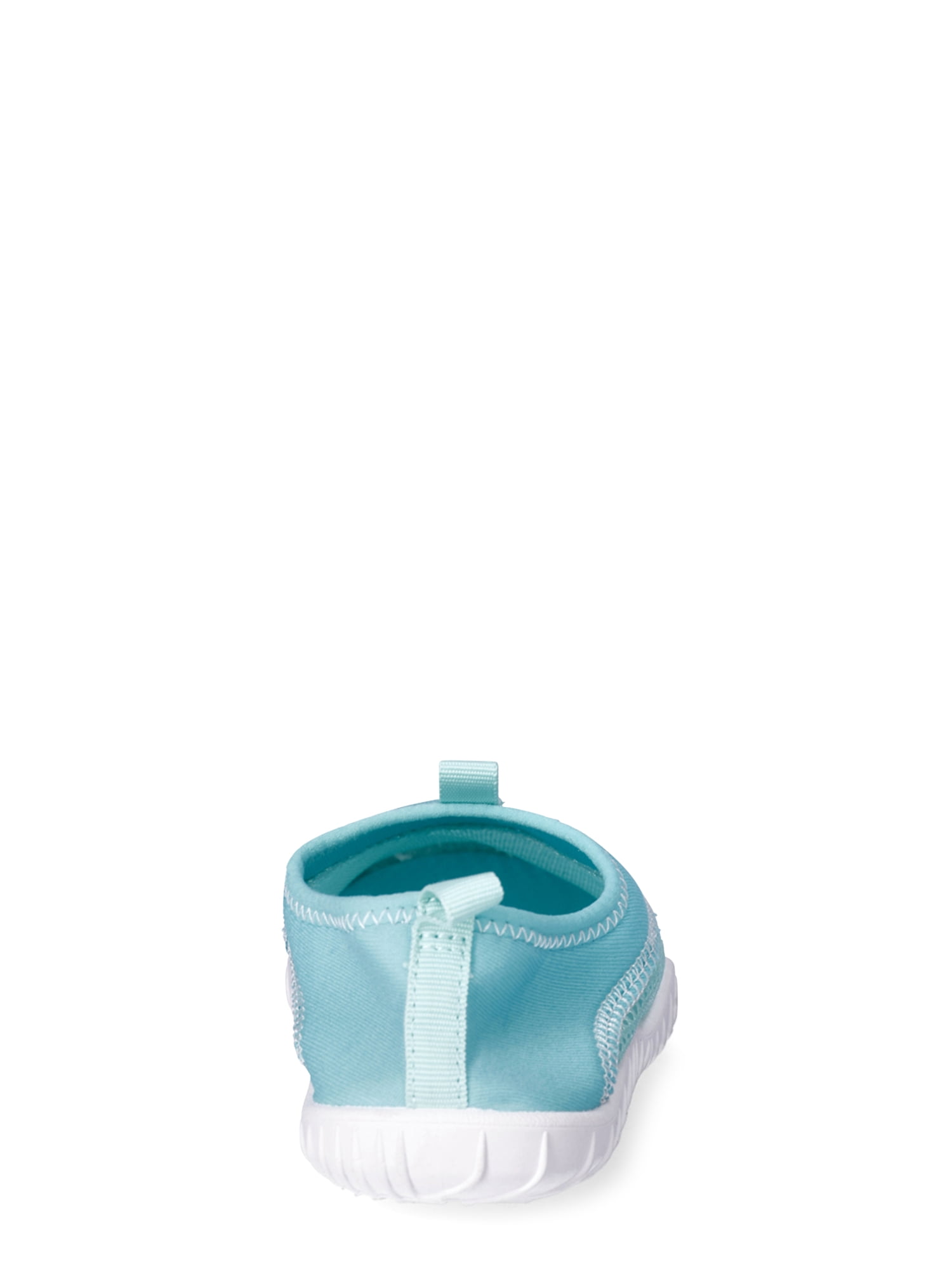 Wonder Nation Kids Aqua Sock Water Shoe