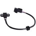 thumbnail image 3 of OE # J5T26273 CPS Crankshaft Position Sensor 1PC Fits select: 2005-2007 MITSUBISHI LANCER ES, 2008 MITSUBISHI LANCER GTS, 3 of 8
