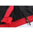 thumbnail image 3 of Roblox-Chaqueta gruesa con cremallera para niños, ropa informal para adultos, hombres y mujeres, Otoño e Invierno, 3 of 3