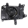 thumbnail image 2 of Geelife Headlight Headlamp Driver Side Left For Toyota 1993-1998 T100 pickup Truck, 2 of 6