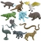thumbnail image 3 of 11 figuras de animales australianos, decoración de escritorio, figura de acción de animales, juguete educativo de aprendizaje para niñas, regalos de, 3 of 10