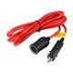 thumbnail image 3 of Cable De Extensión Para Encendedor De Cigarrillos Speravity VI007336-00, 3 of 6