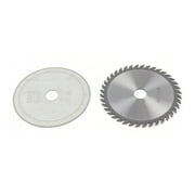 DENEST Polishing Milling Machine 7-Speed for Jewelry Jade Stone Cut Carving Grinding
